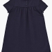 Платье для девочек Mini Maxi, модель 1269, цвет синий