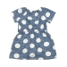 Платье для девочек Mini Maxi, модель 1414, цвет мультиколор