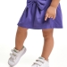 Юбка для девочек Mini Maxi, модель 1527, цвет сиреневый