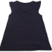 Платье для девочек Mini Maxi, модель 1245, цвет синий