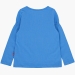 Комплект для девочек Mini Maxi, модель 2238/1090, цвет синий