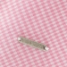 Юбка-шорты для девочек Mini Maxi, модель 7046, цвет розовый/клетка