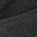 Комплект для девочек Mini Maxi, модель 7247, цвет бирюзовый/черный