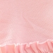 Бриджи для девочек Mini Maxi, модель 0298, цвет розовый