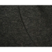 Джоггеры для мальчиков Mini Maxi, модель 2496, цвет черный