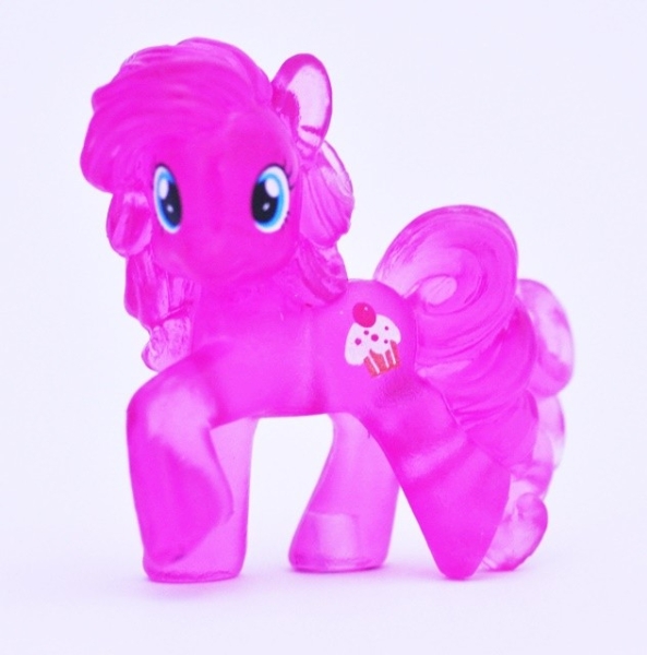 My Little Pony, Sugar Cake - Little Pony