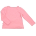 Комплект одежды для девочек Mini Maxi, модель 1133/1195, цвет розовый