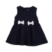 Платье для девочек Mini Maxi, модель 1138/1169, цвет синий