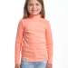 Джемпер для девочек Mini Maxi, модель 6797, цвет кремовый