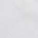Комплект для девочек Mini Maxi, модель 1217/1218, цвет белый
