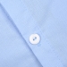 Рубашка для мальчиков Mini Maxi, модель 5128, цвет голубой