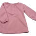 Платье для девочек Mini Maxi, модель 2573, цвет розовый