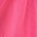 Юбка для девочек Mini Maxi, модель 2868, цвет малиновый