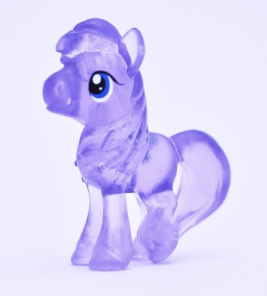 My Little Pony, Lucky Clover - Little Pony