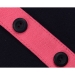 Комплект одежды для девочек Mini Maxi, модель 3943/3944, цвет малиновый
