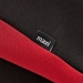 Шорты для мальчиков Mini Maxi, модель 3458, цвет черный/красный