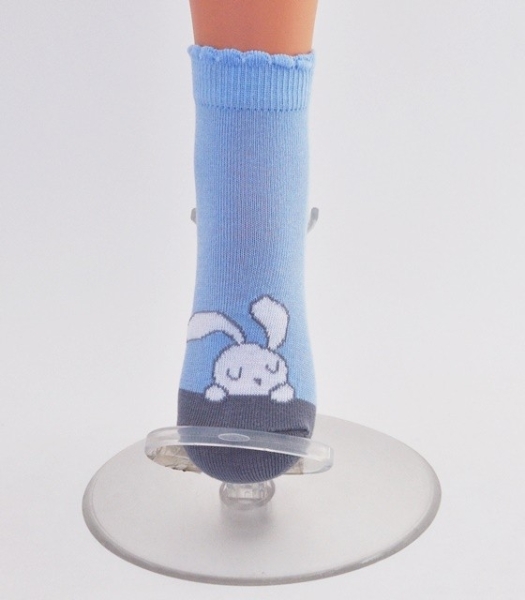 Носки детские, Para Socks - Носки хлопок