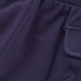 Комплект одежды для девочек Mini Maxi, модель 1130/1168, цвет малиновый