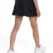 Юбка для девочек Mini Maxi, модель 0903, цвет синий
