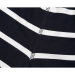 Комплект одежды для мальчиков Mini Maxi, модель 1654/1655, цвет коралловый