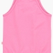 Футболка-топ для девочек Mini Maxi, модель 0791, цвет розовый