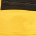 Свитшот для мальчиков Mini Maxi, модель 6103, цвет горчичный