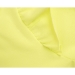 Лонгслив для девочек Mini Maxi, модель 0878, цвет желтый/неон