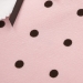 Комплект для девочек Mini Maxi, модель 0994/0995, цвет розовый