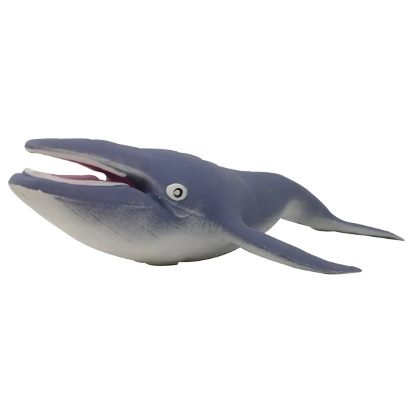 Синий кит - Повелители Океанов