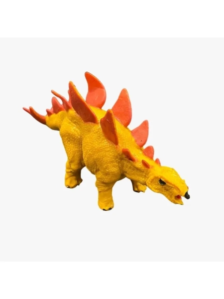 Стегозавр - Животные Динозавры Дино,  Epic animals
