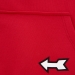 Толстовка для мальчиков Mini Maxi, модель 6768, цвет красный