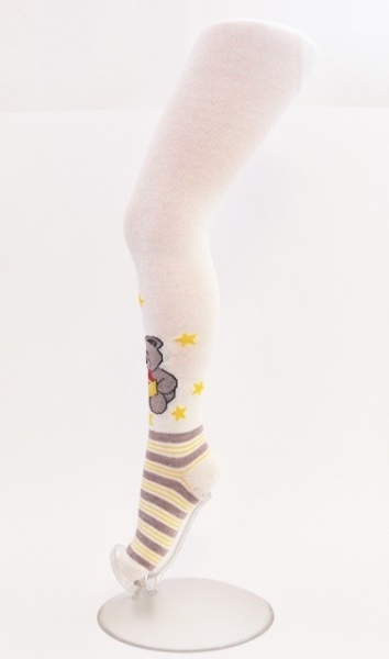 Колготки детские, Para Socks - Колготки хлопок