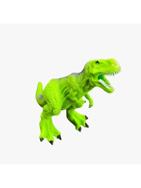 Тираннозавр - Животные Динозавры Дино,  Epic animals