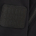 Толстовка для мальчиков Mini Maxi, модель 7834, цвет черный