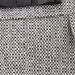 Юбка для девочек Mini Maxi, модель 6828, цвет серый