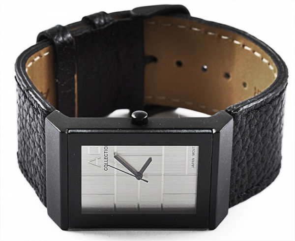 Часы PR3359(4)черный - Часы наручные