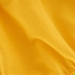 Комплект для девочек Mini Maxi, модель 1713/1714, цвет желтый/белый