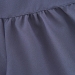 Шорты для девочек Mini Maxi, модель 7098, цвет темно-синий