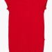 Платье для девочек Mini Maxi, модель 0633, цвет красный