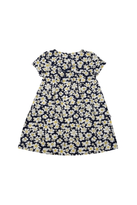 Платье для девочек Mini Maxi, модель 2656, цвет мультиколор