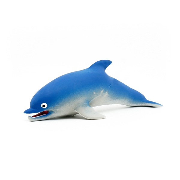 Дельфин - Повелители Морской Бездны