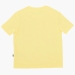 Комплект для мальчиков Mini Maxi, модель 7105, цвет желтый/черный