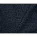 Комплект одежды для девочек Mini Maxi, модель 1378/1379, цвет коралловый