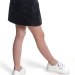 Юбка для девочек Mini Maxi, модель 4790, цвет черный
