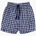 Комплект одежды для мальчиков Mini Maxi, модель 4709/4710, цвет серый/синий