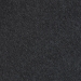 Легинсы для девочек Mini Maxi, модель 5094, цвет черный/меланж