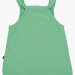 Комплект для девочек Mini Maxi, модель 6428/1690, цвет зеленый
