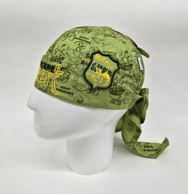 Бандана детская Tutu