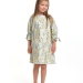 Платье для девочек Mini Maxi, модель 7947, цвет мультиколор
