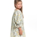 Платье для девочек Mini Maxi, модель 7947, цвет мультиколор